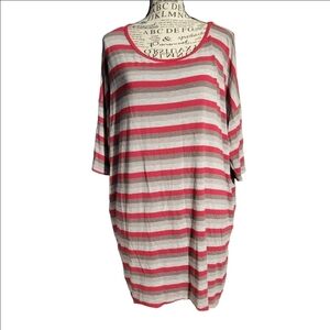 Lularoe Dress Medium